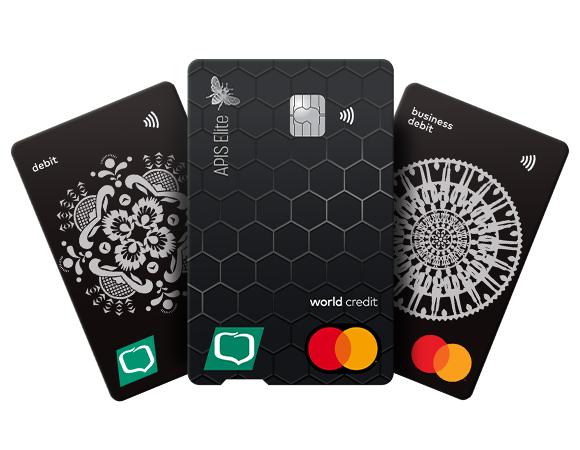 BPS promocja kumulacja korzysci_karty kredytowe Master Card