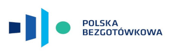 Polska Bezgotówkowa