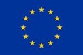 logo Unii Europejskiej