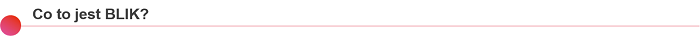 blik 2