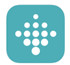 fitbit pay logo