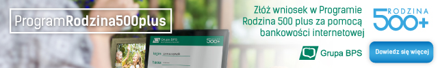 rodzina500